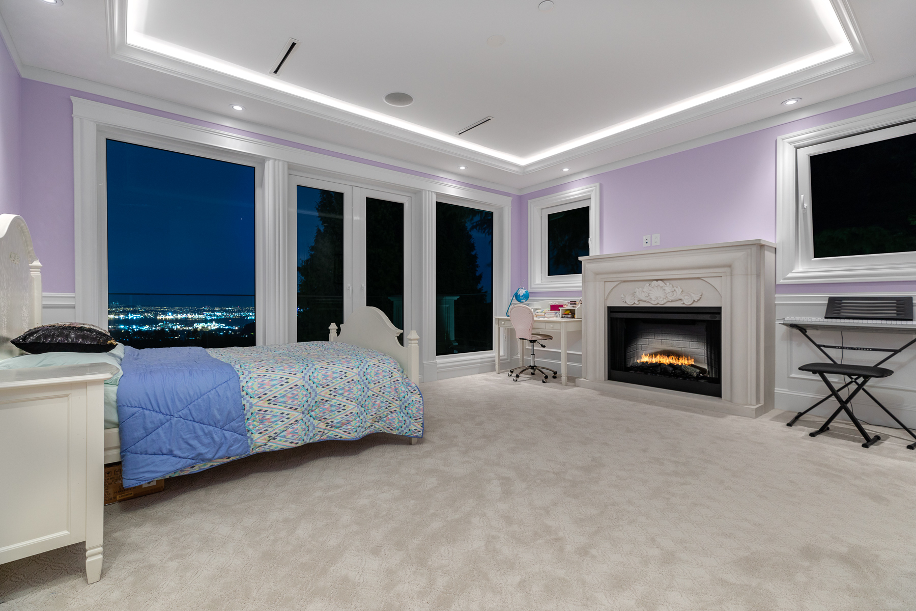 1367 Chartwell Drive